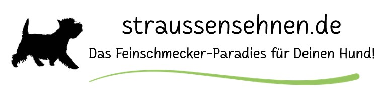 straussensehnen.de
