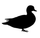 von der Ente