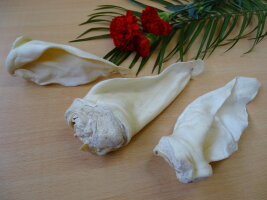 Rinder-Ohren