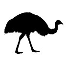 vom Emu