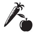 Vegetarisch