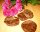 Wildschwein-Burger 100g