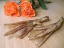 getrocknete Enten-Füsschen 100g