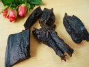 getrocknete Pferde-Leber 250g