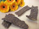 Pur-Fleischstreifen Gans 200g