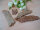 Pur-Fleischstreifen Ente 500g