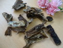 Hirsch-Pansen-Stückchen