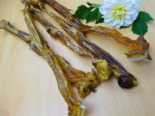 getrocknete Pferdesehnen 1kg