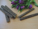 Kaninchen-Sticks 250g