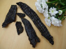 getrocknete Rentier-Leber 500g