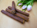 Hasenfleisch-Cigarillos 5 Stück
