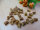 Mini-Kaninchen-Fleischwürfel Soft 250g