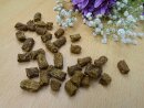 Enten-MiniTreats mit Apfel 250g