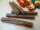 Rehfleisch-Cigarillos 10 Stück