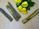 Elchhaut-Rolle S