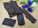Birnen-Streifen 200g