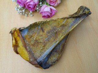 Hirschschaufel Gr. L - 1 Stück