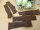Pur-Streifen Flunder 100g
