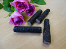 Fasanenfleisch-Mini-Cigarillos - 4 Stück