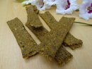 Pur-Streifen Forelle 200g