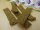 Pur-Streifen Forelle 200g