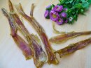 getrocknete Pferde-Achillessehnen flach 500g
