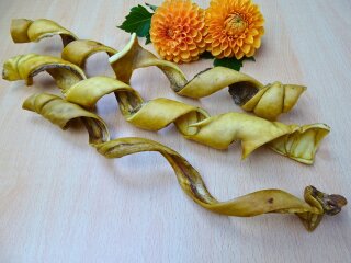 Ziegenhaut-Ringel