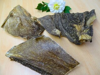 Ziegenpansen-Platten