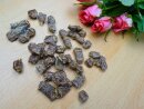 Hirschfleisch-Trainingshappen 100g