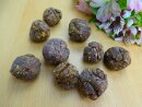 Straußen-Fleischbällchen - 250g