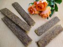 Pur-Fleischstreifen Kamel 500g