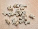 Strauß-Kartoffel-Minis