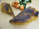 Pferde-Schulterknorpel groß - 250g